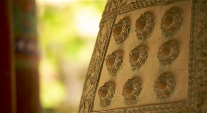 Image courtesy of Tourism Media