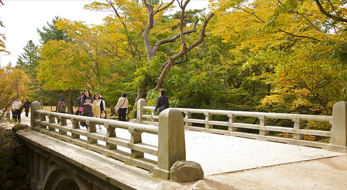 Image courtesy of Tourism Media