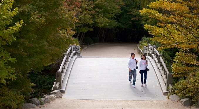 Image courtesy of Tourism Media
