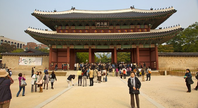 Image courtesy of Tourism Media