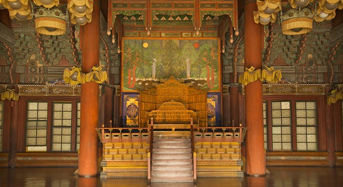 Image courtesy of Tourism Media