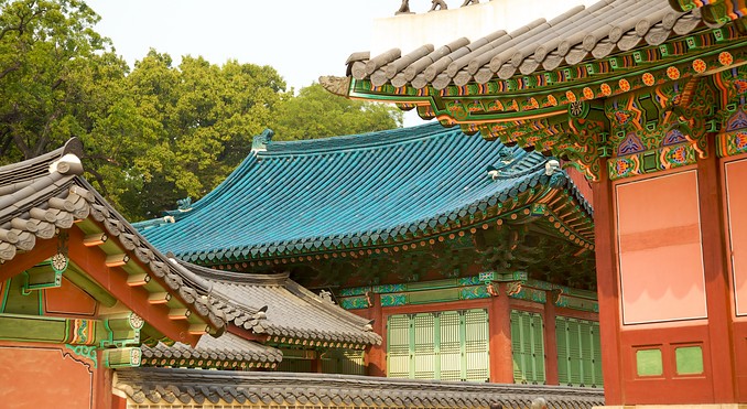 Image courtesy of Tourism Media