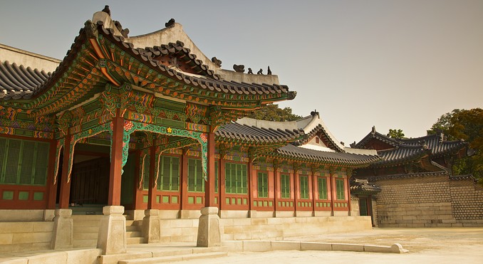 Image courtesy of Tourism Media