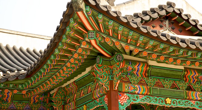 Image courtesy of Tourism Media