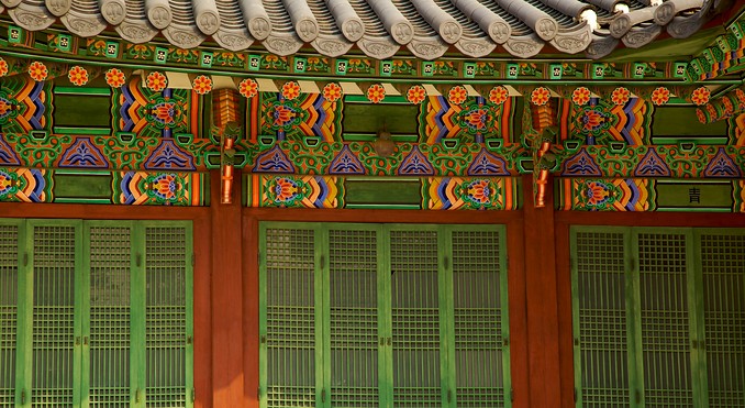 Image courtesy of Tourism Media