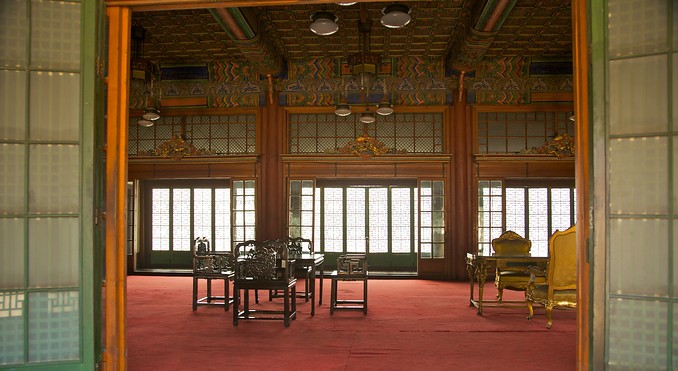 Image courtesy of Tourism Media