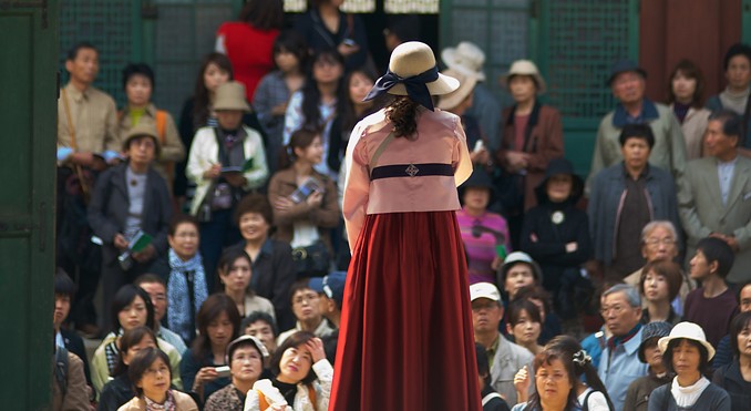 Image courtesy of Tourism Media