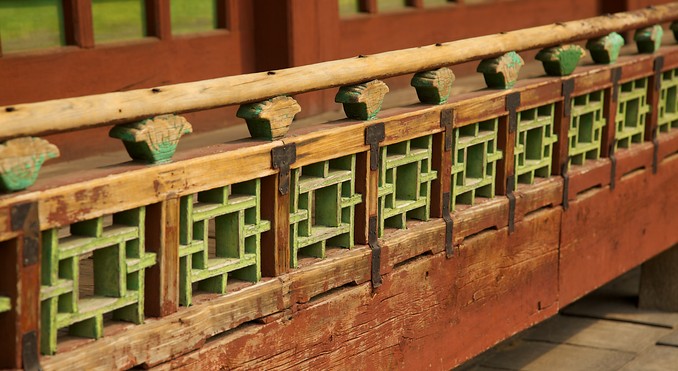 Image courtesy of Tourism Media