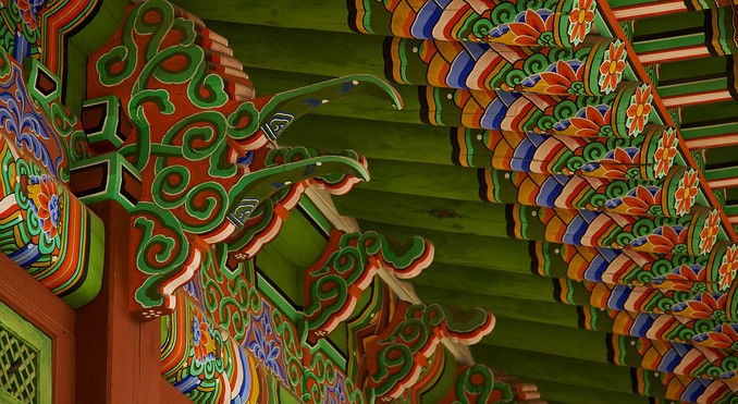 Image courtesy of Tourism Media