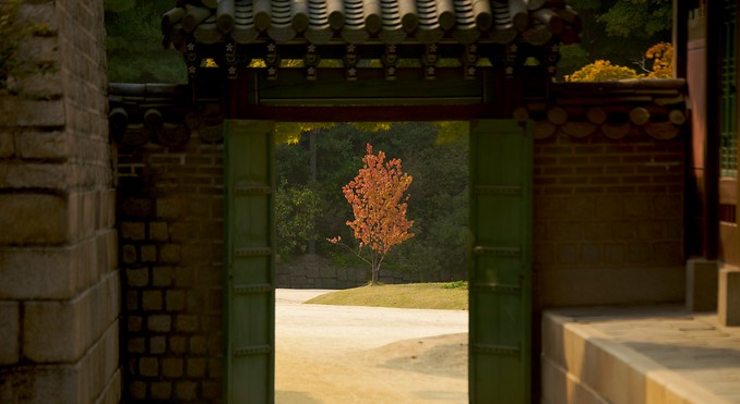 Image courtesy of Tourism Media