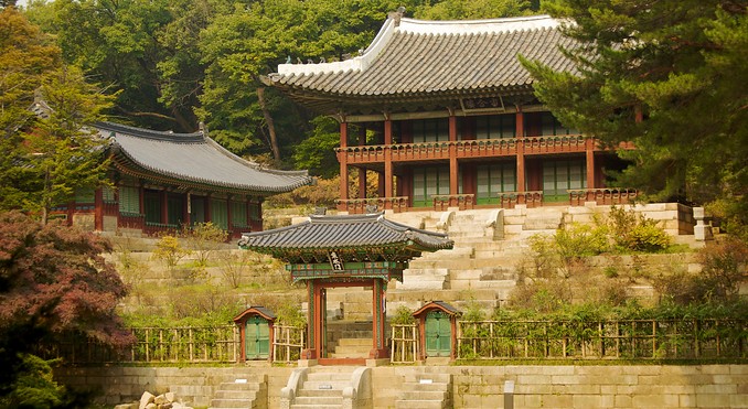 Image courtesy of Tourism Media