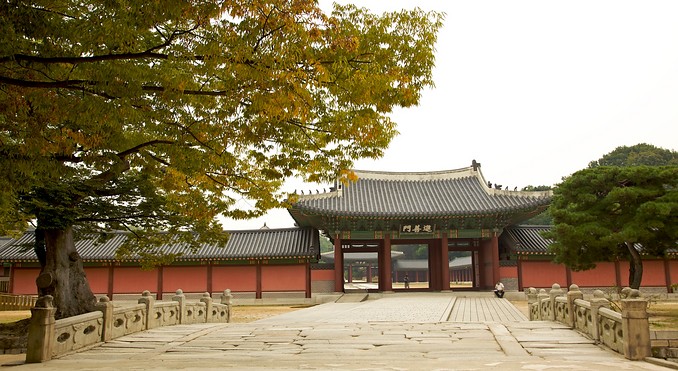 Image courtesy of Tourism Media