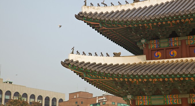 Image courtesy of Tourism Media