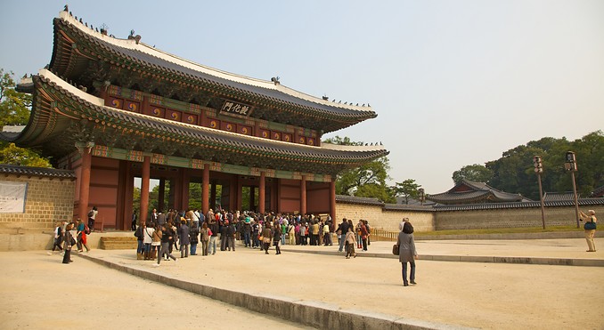 Image courtesy of Tourism Media
