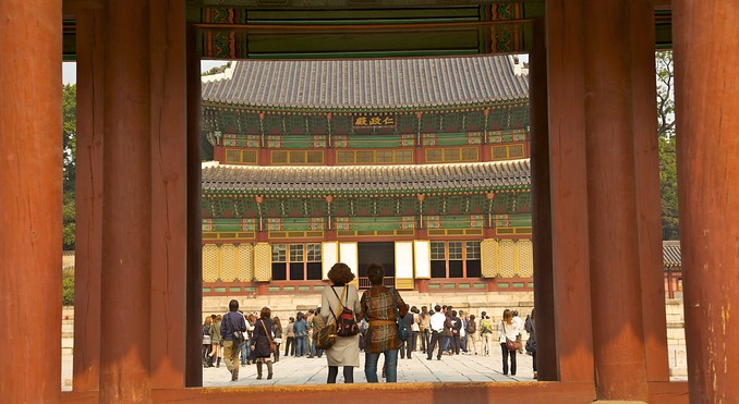 Image courtesy of Tourism Media