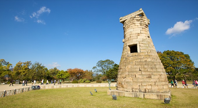 Image courtesy of Tourism Media