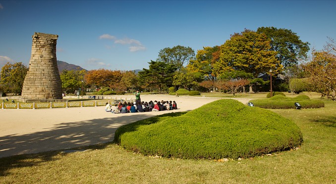 Image courtesy of Tourism Media