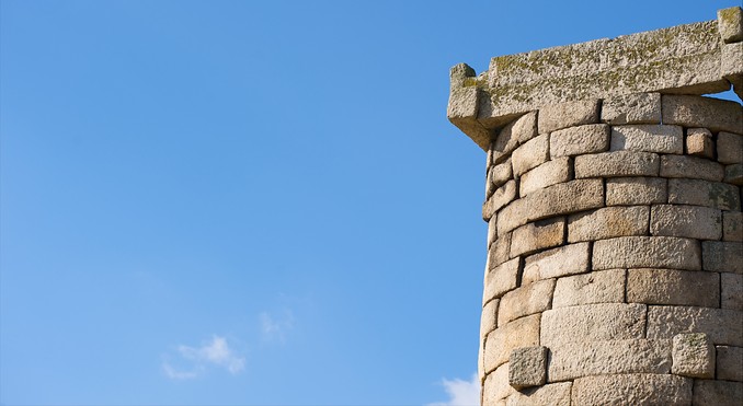 Image courtesy of Tourism Media