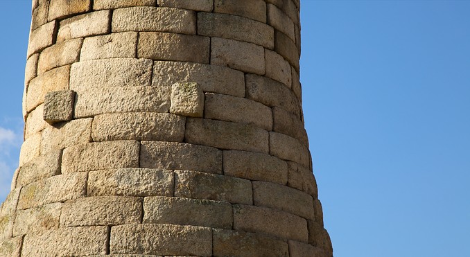 Image courtesy of Tourism Media