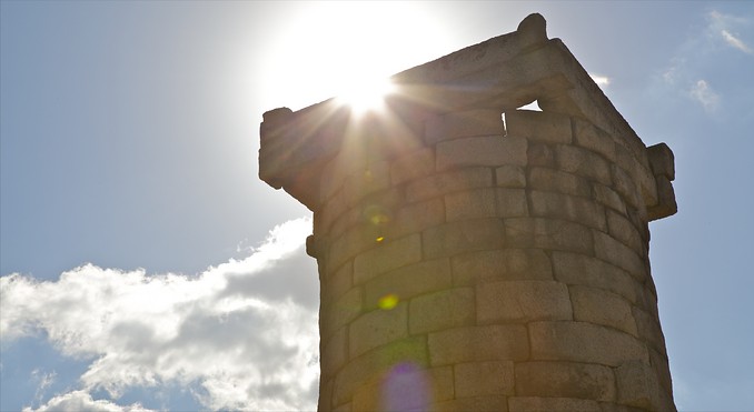 Image courtesy of Tourism Media