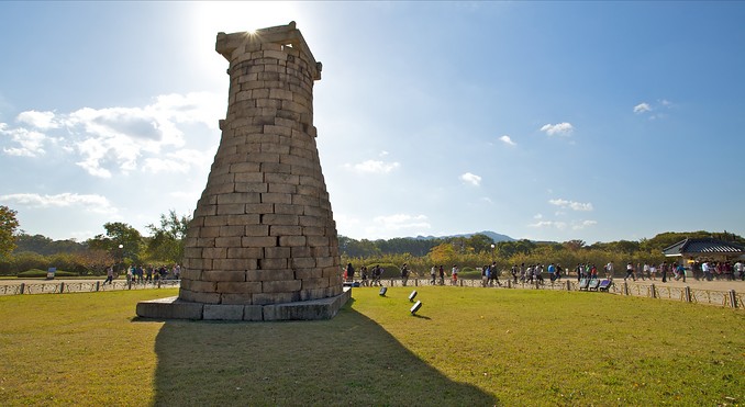 Image courtesy of Tourism Media