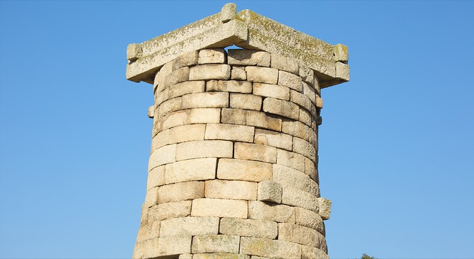 Image courtesy of Tourism Media