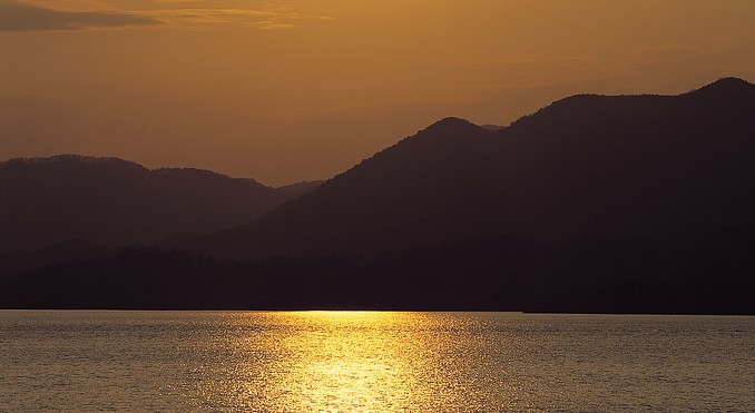 Image courtesy of Korea Tourism Organization