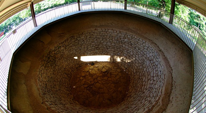 Image courtesy of Korea Tourism Organization