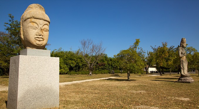 Image courtesy of Tourism Media
