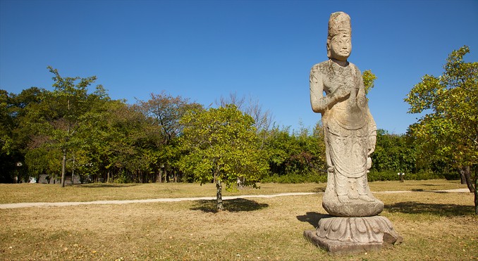 Image courtesy of Tourism Media