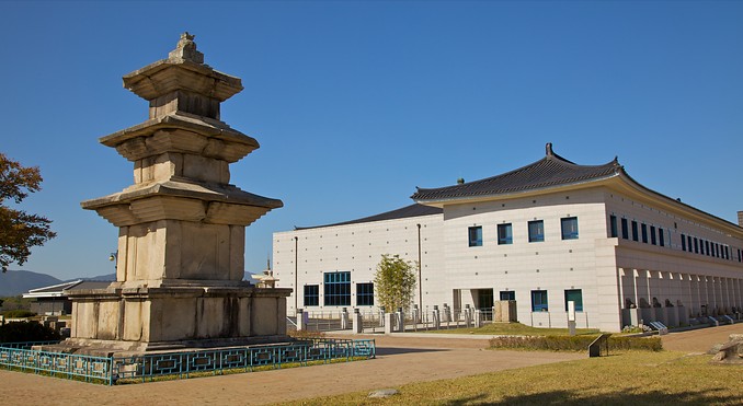 Image courtesy of Tourism Media