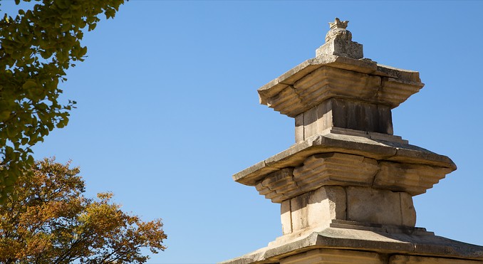 Image courtesy of Tourism Media