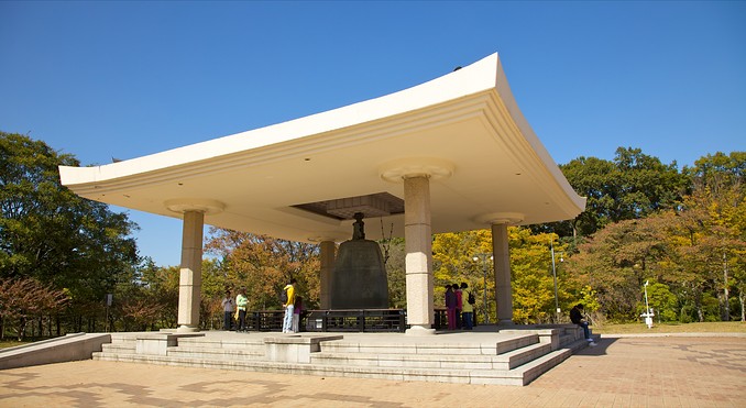 Image courtesy of Tourism Media