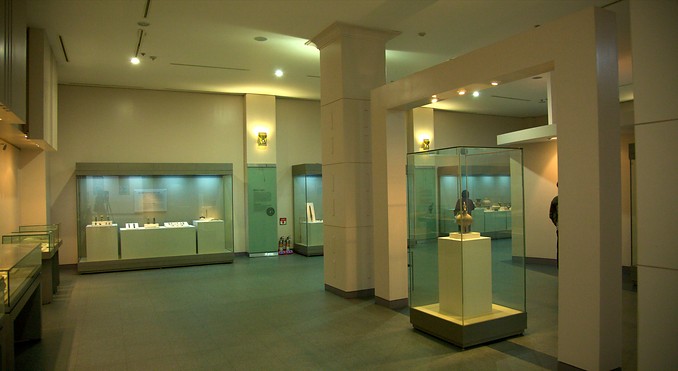 Image courtesy of Tourism Media