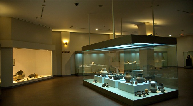 Image courtesy of Tourism Media