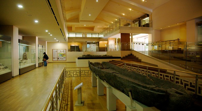 Image courtesy of Tourism Media