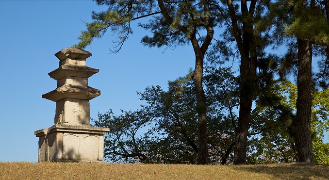 Image courtesy of Tourism Media