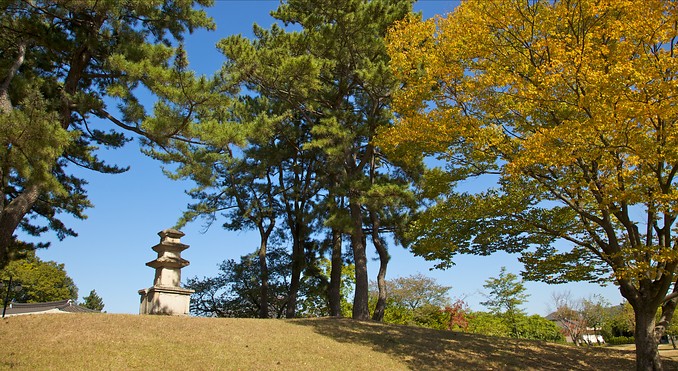 Image courtesy of Tourism Media