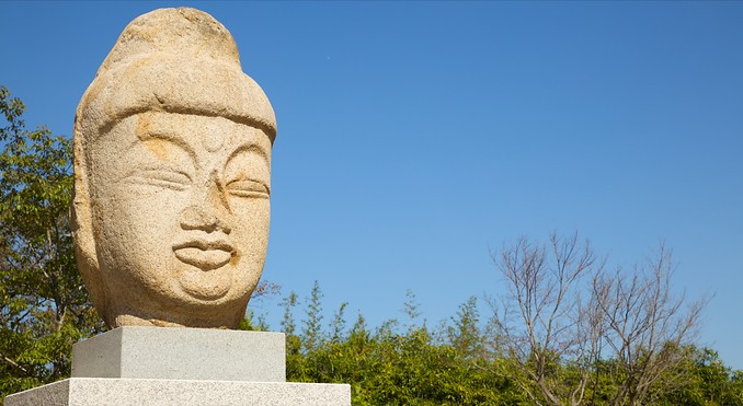 Image courtesy of Tourism Media