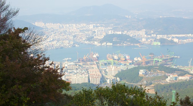 Image courtesy of Tourism Media