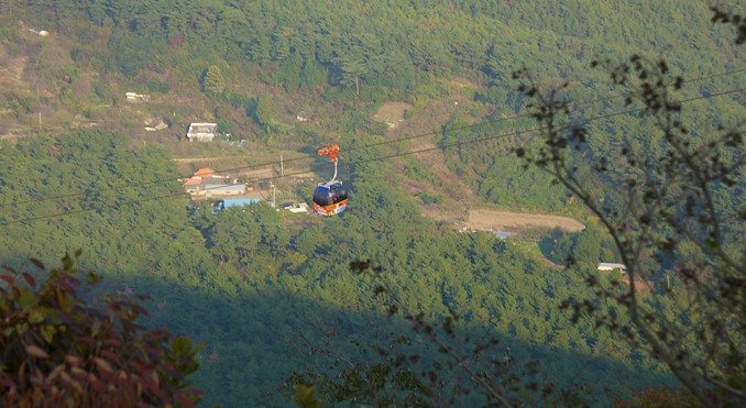 Image courtesy of Tourism Media