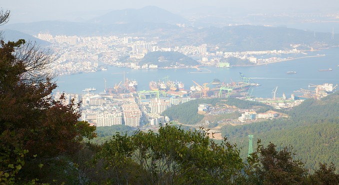 Image courtesy of Tourism Media