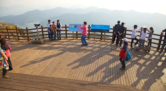 Image courtesy of Tourism Media