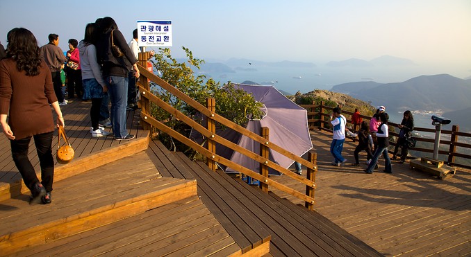 Image courtesy of Tourism Media