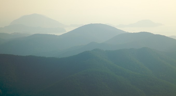 Image courtesy of Tourism Media