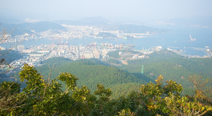 Image courtesy of Tourism Media