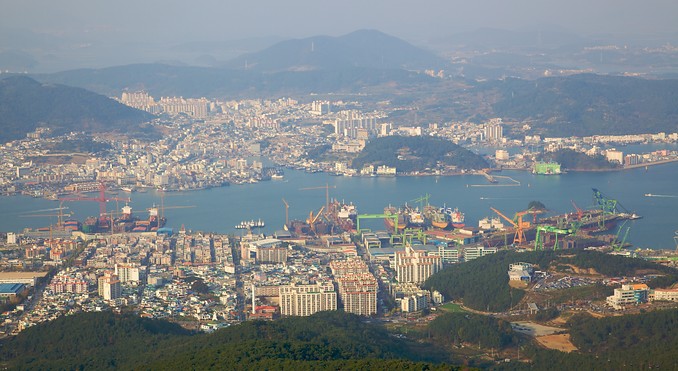 Image courtesy of Tourism Media