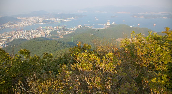 Image courtesy of Tourism Media