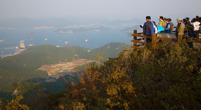 Image courtesy of Tourism Media