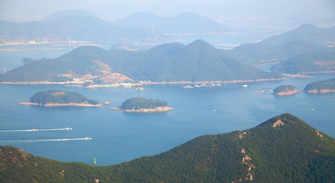 Image courtesy of Tourism Media